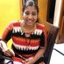 AnaghaVeeranarayanan (@agavnn) Twitter profile photo AnaghaVeeranarayanan (@agavnn) Twitter profile photo