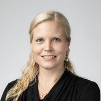 Diana Laird (@dj_laird) 's Twitter Profile
