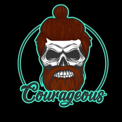 CutlerTheCoura1's profile picture. FPS crazy gamer and YT livestreamer and Twitch Affilite check out my channel see you there! https://t.co/kP9DmQ7jho