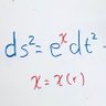 hg_solis's profile picture. Theoretical Physicist, Costa Rican and Free Software Developer.