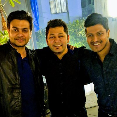 KunalBa01660221's profile picture. Entrepreneur. Restaurateur. Hobbyist.