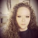 Jennifer Lynn Wise - @JenniferLWise - Twitter