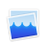 optimageapp's profile image