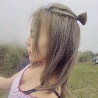 Katie (@katie_from_tw) 's Twitter Profile