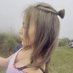 Katie (@katie_from_tw) Twitter profile photo Katie (@katie_from_tw) Twitter profile photo