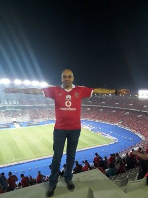@Mohamedadelsak4