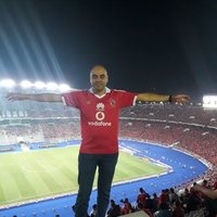 mohamed adel (@mohamedadelsak4) 's Twitter Profile