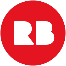 Redbubble.deさんのプロフィール画像