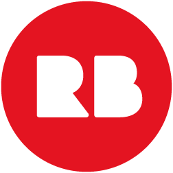 Redbubble.de