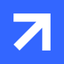 Billin España (@billin_es) Twitter profile photo Billin España (@billin_es) Twitter profile photo