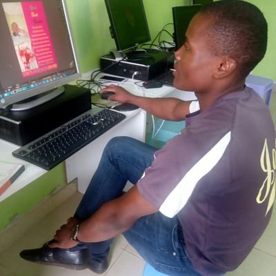 Graphics design