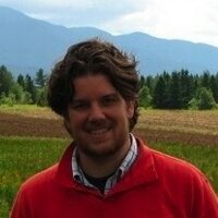 Brandon Zicha (@profbzzz) 's Twitter Profile Photo Brandon Zicha (@profbzzz) 's Twitter Profile Photo