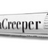 MediaCreeper