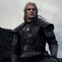 The Witcher- Netflix (@thewitcherpost) 's Twitter Profile