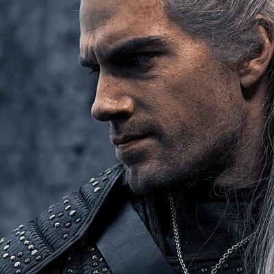 King_Geralt's profile picture. Geralt Of Rivia Played by Henry Cavill//The Switcher//Fan Account