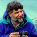 marco ricchetti (@m_ricc) Twitter profile photo marco ricchetti (@m_ricc) Twitter profile photo
