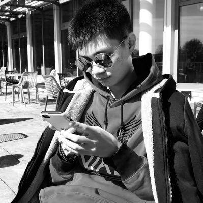 B.Eng. (🇨🇳 @CUMTYC), MASc., M.Eng. Student (🇨🇦@MemorialU)|President @CSCE_MUN|Member, Expert Panel @theibns|☯️ 诸天炁荡荡,我道日兴隆。|he/il