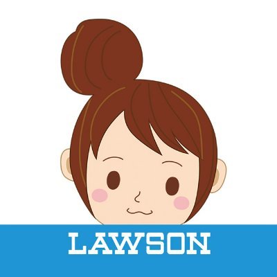 japan_lawson Profile Picture