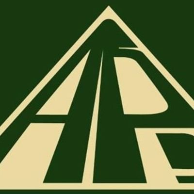 ParsonsProject's profile picture. DFIR Consultant who knows too much about Office 365 IR and Seattle Transit

Find me in BlueSky :)