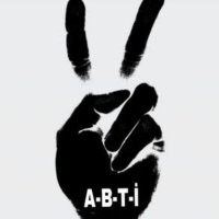 A-B-T-İ(@abtibey) 's Twitter Profile Photo