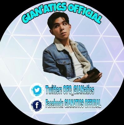 The First and Official Fanmily of Chinito Simpatiko ng Cebu❌. Followed by @FianGranco168. 12-02-2018📌❌