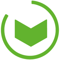 onsalmere (@ons_almere) 's Twitter Profile