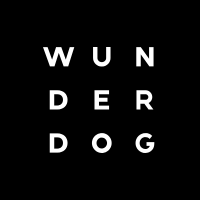 Wunderdog (@wunderdogofcl) 's Twitter Profile