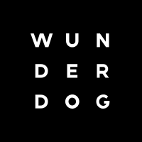 Wunderdog(@WunderdogOfcl) 's Twitter Profileg