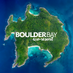 Boulder Bay Eco Resort (@boulderbayeco) Twitter profile photo