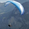 ozonemojo2's profile picture. Software Developer | Entrepreneur | Paraglider