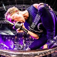 Ryo (@sa7712488640) Twitter profile photo