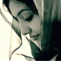 ‏ ‏﮼نورا،الروقــي💫 (@nura511_) Twitter profile photo