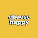 gracie_clarke - @graciec73790404 - Twitter