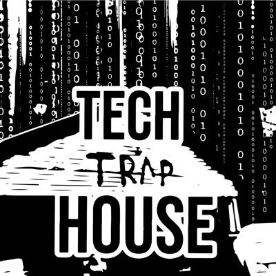 Bridging the gap between tech and community  #techtraphouse 💻🏚 & #hipnpaint🍷🎨 Purchase Tixs @ https://t.co/FZS1kXjrY1