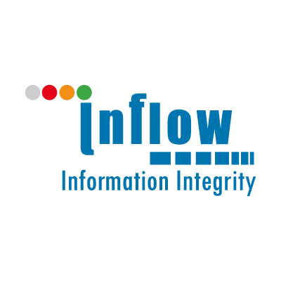 inflow_official Profile Picture