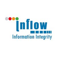 Inflow Technologies Pvt Ltd(@inflow_official) 's Twitter Profile Photo