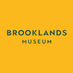 Brooklands Museum (@brooklandsmuseu) Twitter profile photo Brooklands Museum (@brooklandsmuseu) Twitter profile photo