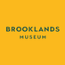 Brooklands Museum (@BrooklandsMuseu) Twitter profile photo