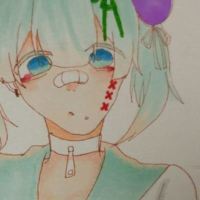 櫉さんのプロフィール画像