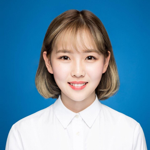 may99548690's profile picture. 