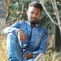 Bunny (@bunny78798631) 's Twitter Profile