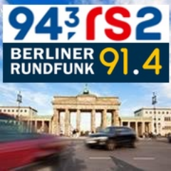 VerkehrBerlin Profile Picture