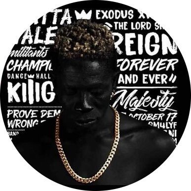 Nanaoti10's profile picture. Young Entrepreneur🙏❤️....I pray for success and Grace upon my life....God is the reason why am alive 🙏