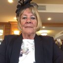 Barbara Cade - @BarbaraCade4 - Twitter