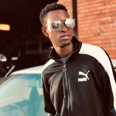 simznashfund's profile picture. 