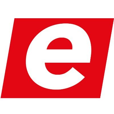 TGMesports's profile picture. Tutto sugli esport da chi di videogame se ne intende: @TheGamesMachine!