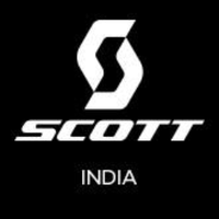SCOTT Sports India (@scottsportsin) 's Twitter Profile