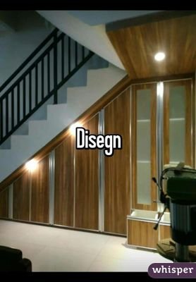 JKitchenset's profile picture. 