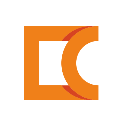 CreditDevice