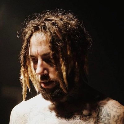 GODKILLAAA Profile Picture